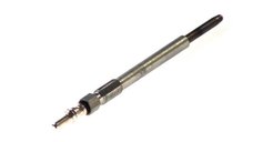 Bujie incandescenta PEUGEOT PARTNER caroserie 5 BERU GN056