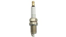 Bujii AUDI A6 4B2 C5 BOSCH 0242232501
