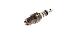 Bujii VW GOLF PLUS 5M1 521 BOSCH 0242232502