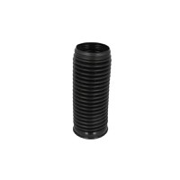 Burduf amortizor SEAT CORDOBA 6K2 Magnum Technology - 1