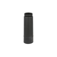 Burduf amortizor SEAT TOLEDO II 1M2 Magnum Technology - 1