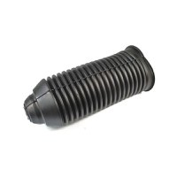 Burduf amortizor VW GOLF III 1H1 Magnum Technology - 1
