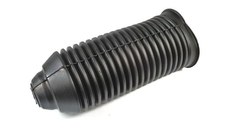Burduf amortizor VW GOLF III 1H1 Magnum Technology