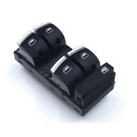 Butoane Geam Sofer Audi A3/A6(C6)/Q7 - 2