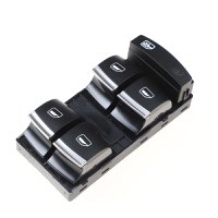 Butoane Geam Sofer Audi A3/A6(C6)/Q7 - 3