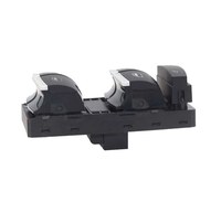 Butoane Geam Sofer Audi A3/A6(C6)/Q7 - 1