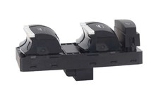 Butoane Geam Sofer Audi A3/A6(C6)/Q7