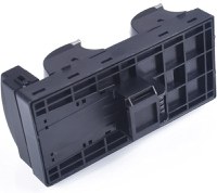 Butoane Geam Sofer Audi A3/A6(C6)/Q7 - 5