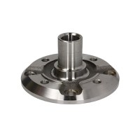 Butuc roata DAEWOO MATIZ KLYA BTA H50055BTA - 1