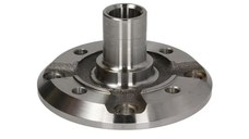 Butuc roata DAEWOO MATIZ KLYA BTA H50055BTA