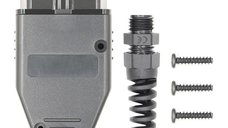 Cablu Adaptor Auto Universal DIY, la OBD2 16 Pin, J1962