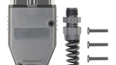 Cablu Adaptor Auto Universal DIY, la OBD2 16 Pin, J1962