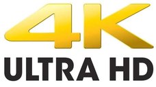 Cablu CIMUTO HDMI - HDMI, 20M, rezolutie 4K, mufe aurite, tip tata-tata