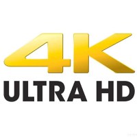 Cablu CIMUTO HDMI - HDMI, 20M, rezolutie 4K, mufe aurite, tip tata-tata - 1