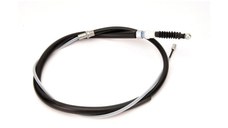 Cablu frana mana AUDI A3 8P1 ATE 24372727082