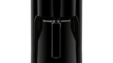 Cafetiera cu termos ZASS Rose Gold  ZCM 21
