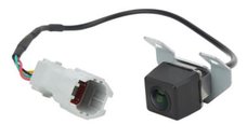 Camera de marsarier Hyundai I40 2011-2014 - 95760-3Z001, 95760-3Z000, 3Z102