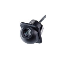 Camera MARSARIER, Rezistenta la APA si PRAF, IP67 - 2