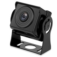 Camera Marsarier Techstar® FullHD 1080P AHD, IP67 Rezistenta Apa si Praf, Unghi 170°, Compacta si Solida - 5
