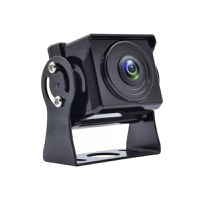 Camera Marsarier Techstar® FullHD 1080P AHD, IP67 Rezistenta Apa si Praf, Unghi 170°, Compacta si Solida - 4