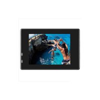 Camera Sport ActionCam SJ9000 UltraHD 4K @ 30fps WiFi 16.0MP Black Pachet Complet cu Accesorii - 4