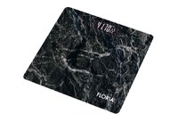 Cantar electronic de persoane Floria ZLN1970 Negru, ecran LCD, capaitate maxima 150 kg - 1