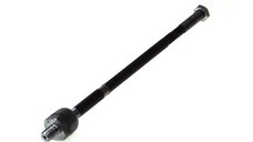 Cap de bara Audi A3 8L1 FORTUNE LINE FZ2154