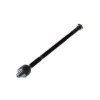 Cap de bara Audi A3 8L1 FORTUNE LINE FZ2154 - 1