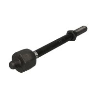 Cap de bara Audi A4 Allroad 8KH B8 FORTUNE LINE FZ2211 - 1