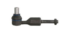 Cap de bara Audi A4 Avant 8E5 B6 FORTUNE LINE FZ1544