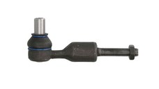 Cap de bara Audi A4 Avant 8E5 B6 FORTUNE LINE FZ1544