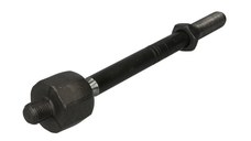 Cap de bara Audi TT Roadster 8J9 FORTUNE LINE FZ2211