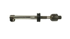 Cap de bara BMW 3 E30 FORTUNE LINE FZ2063