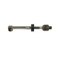Cap de bara BMW 3 E30 FORTUNE LINE FZ2063 - 1
