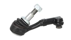 Cap de bara BMW 3 Touring E91 FORTUNE LINE FZ1319
