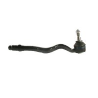 Cap de bara BMW Z4 E85 FORTUNE LINE FZ1120 - 1