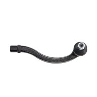 Cap de bara Citroen C5 III RD FORTUNE LINE FZ1406 - 1