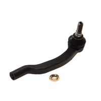 Cap de bara Fiat DUCATO caroserie 250 290 FORTUNE LINE FZ1312 - 1