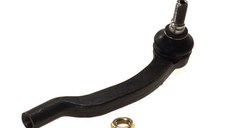 Cap de bara Fiat DUCATO caroserie 250 290 FORTUNE LINE FZ1312
