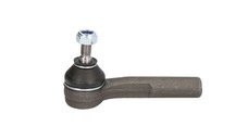 Cap de bara Fiat FIORINO caroserie inchisa combi 225 FORTUNE LINE FZ1790