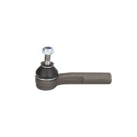 Cap de bara Fiat FIORINO caroserie inchisa combi 225 FORTUNE LINE FZ1790 - 1