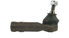 Cap de bara Ford MONDEO II BAP FORTUNE LINE FZ1344