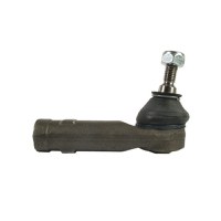 Cap de bara Ford MONDEO II BAP FORTUNE LINE FZ1344 - 1