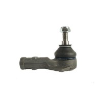 Cap de bara Ford SIERRA GBG GB4 FORTUNE LINE FZ1073 - 1