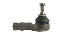 Cap de bara Ford SIERRA GBG GB4 FORTUNE LINE FZ1073