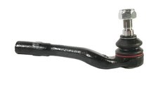Cap de bara FORTUNE LINE FZ1051 pentru Mercedes-Benz C-Class W203 C 180