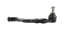 Cap de bara FORTUNE LINE FZ1089 pentru Renault LAGUNA II Grandtour KG0 1