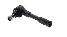 Cap de bara FORTUNE LINE FZ1960 pentru Opel Astra G Combi F35