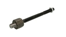 Cap de bara FORTUNE LINE FZ2253 pentru BMW 5 E60