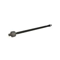 Cap de bara Mercedes-Benz SPRINTER 5-t platou sasiu 906 FORTUNE LINE FZ2052 - 1